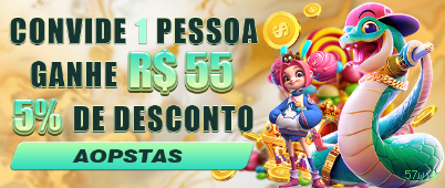 Jogos de bônus no 57win: rodadas grátis, multiplicadores e jackpots progressivos em slots selecionados
