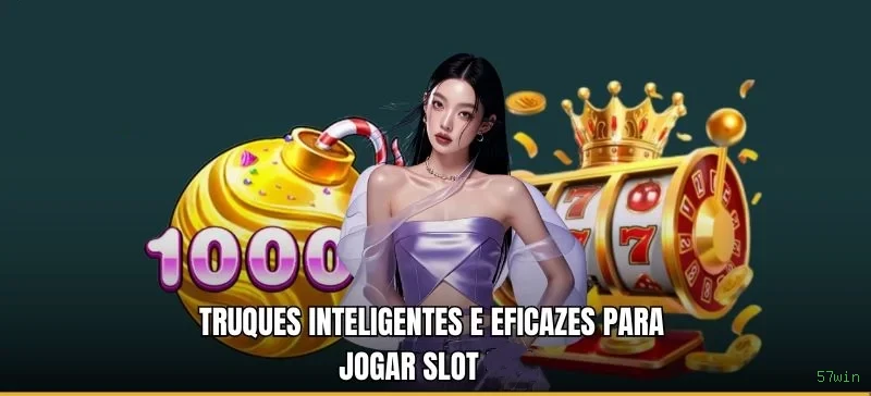 Cassino blindado no 57win — SSL, 2FA e assistência 24/7