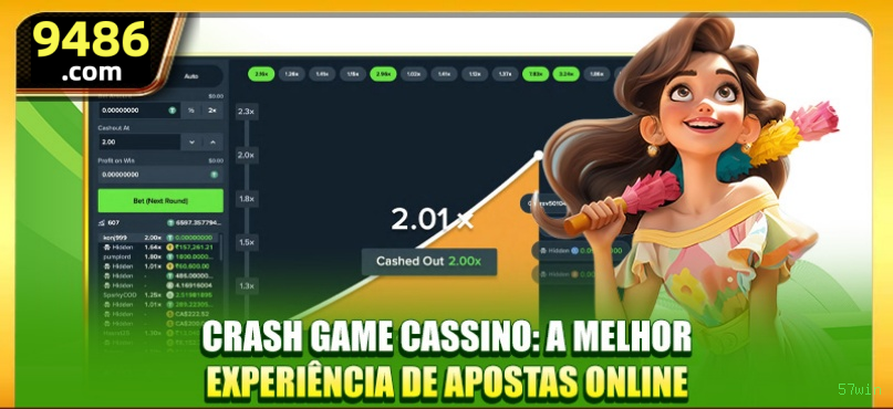 Cassino confiável no 57win — SSL, 2FA e assistência 24/7