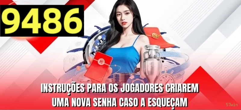 Apostas ao vivo no 57win — cash out e cotações em tempo real