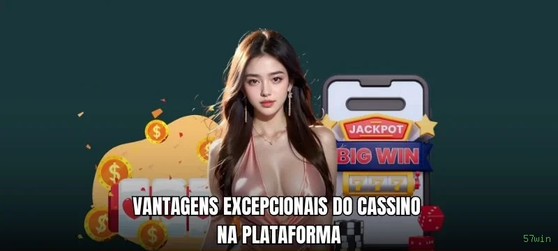 57win