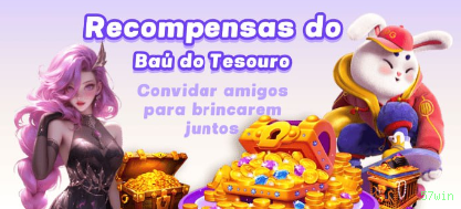 Entendendo a Categoria FAQ do 57win: Esclarecimentos e Dicas para Membros