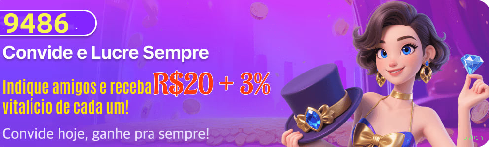 A Importância da Categoria 'Reclamações' no 57win: Um Espaço para Diálogo e Melhoria