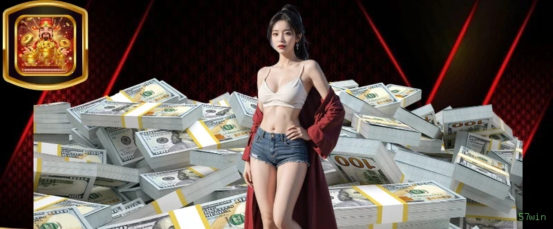 Ranking dos melhores jogos no 57win — favoritos da comunidade