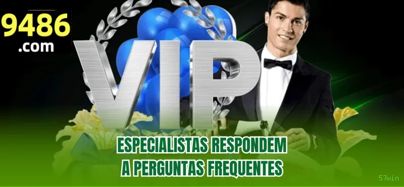 57win.com bet- Site OFICIAL 💯57win.com login