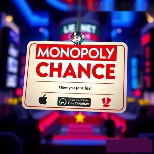 Aplicativo móvel 57win para iOS e Android