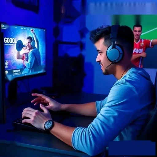 Aviator - Crash game popular na 57win