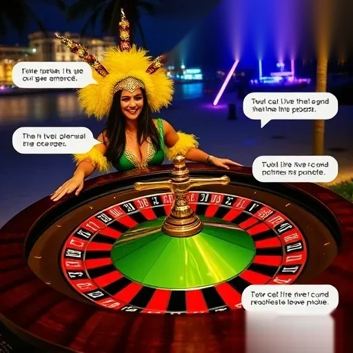 Starlight Princess - Slot game com multiplicadores na 57win