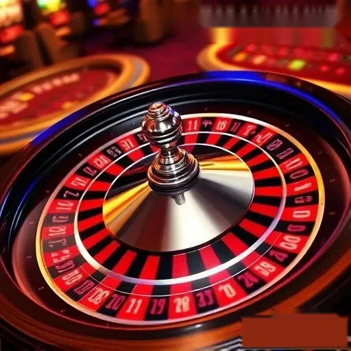 Suporte VIP 57win - atendimento prioritário